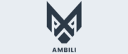 workwithambili.com