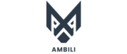 digital marketing logo
